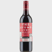 D'Arenberg Stump Jump GSM 14.5% 75cl